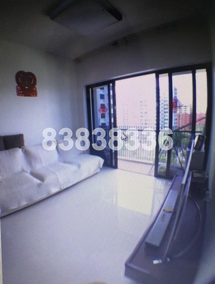 NV Residences thumbnail photo